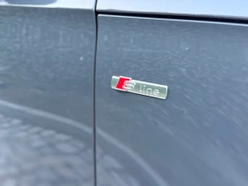 Audi A1 S LINE * PARKTRONIC * BLUETOOTH * NAVI * LED  , снимка 9