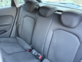Audi A1 S LINE * PARKTRONIC * BLUETOOTH * NAVI * LED  , снимка 15