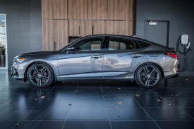 Acura Integra A-SPEC PACKAGE* KEYLESS* ДИГИТАЛНО* ТАБЛО , снимка 5