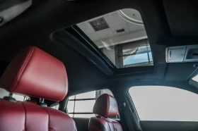 Acura Integra A-SPEC PACKAGE* KEYLESS* ДИГИТАЛНО* ТАБЛО , снимка 10