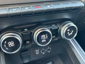 Renault Clio 1.6 RS Line, снимка 5