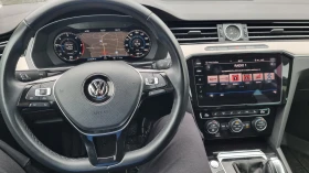 VW Passat Highline SCR, Navi, LED, 2.0 150, снимка 1