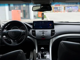 Honda Accord 8 Executive , снимка 7