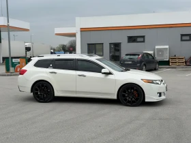 Honda Accord 8 Executive , снимка 2