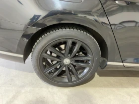 VW Passat 2.0TDI* 4х4* Highline* Dynaudio* DCC* Панорама, снимка 7