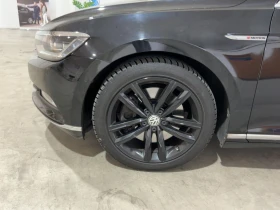 VW Passat 2.0TDI* 4х4* Highline* Dynaudio* DCC* Панорама, снимка 3