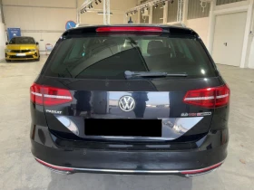 VW Passat 2.0TDI* 4х4* Highline* Dynaudio* DCC* Панорама, снимка 5