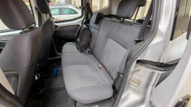 Peugeot Bipper, снимка 9