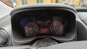 Peugeot Bipper, снимка 7