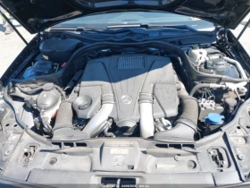 Mercedes-Benz CLS 550 4MATIC | Цена до България, снимка 15