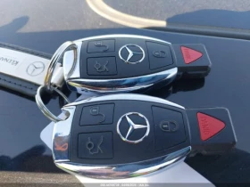 Mercedes-Benz CLS 550 4MATIC | Цена до България, снимка 14