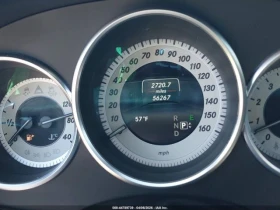 Mercedes-Benz CLS 550 4MATIC | Цена до България, снимка 13