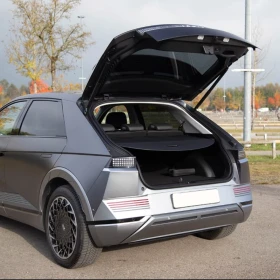 Hyundai Ioniq 5 На части 77KW 4X4, снимка 5
