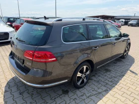 VW Passat 2.0TDI 4MOTION KOJA/NAVI/PANORAMA EURO 5, снимка 6