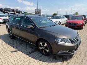 VW Passat 2.0TDI 4MOTION KOJA/NAVI/PANORAMA EURO 5, снимка 4