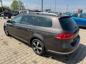 VW Passat 2.0TDI 4MOTION KOJA/NAVI/PANORAMA EURO 5, снимка 8