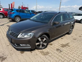 VW Passat 2.0TDI 4MOTION KOJA/NAVI/PANORAMA EURO 5, снимка 1