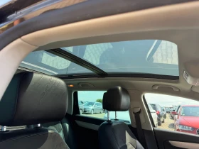 VW Passat 2.0TDI 4MOTION KOJA/NAVI/PANORAMA EURO 5, снимка 12