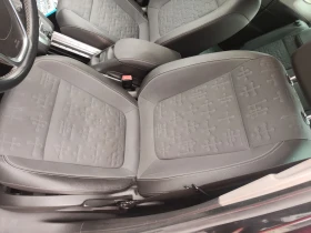 Opel Meriva 1.6 95 к.с.ЕВРО6Д, снимка 8