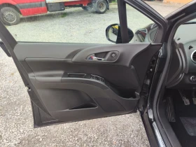 Opel Meriva 1.6 95 к.с.ЕВРО6Д, снимка 10
