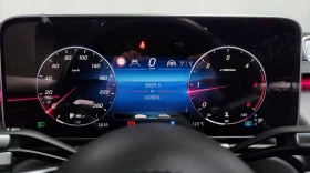 Mercedes-Benz S 350 АВТОКРЕДИТ, снимка 6