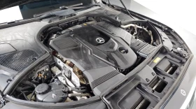 Mercedes-Benz S 350 АВТОКРЕДИТ, снимка 4