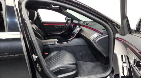 Mercedes-Benz S 350 АВТОКРЕДИТ, снимка 8