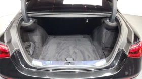 Mercedes-Benz S 350 АВТОКРЕДИТ, снимка 15