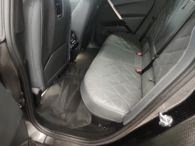 BMW iX xDrive50, снимка 9