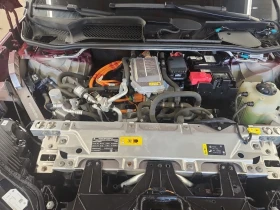 BMW iX xDrive50, снимка 12