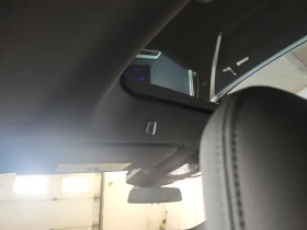 BMW iX xDrive50, снимка 10