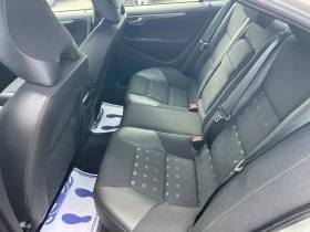 Volvo S60 2.4i* АВТОМАТИК* ШВЕЙЦАРИЯ* , снимка 10
