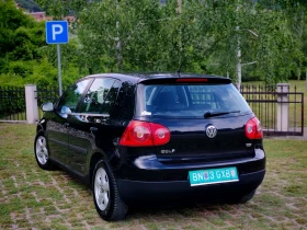 VW Golf 1.9TDI(105)* 6-СКОРОСТИ* FACELIFT* ANDROID* , снимка 5