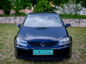 VW Golf 1.9TDI(105)* 6-СКОРОСТИ* FACELIFT* ANDROID* , снимка 10