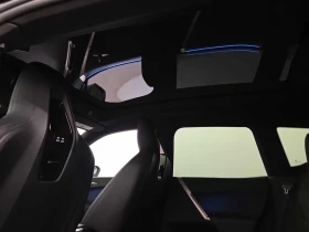 BMW iX 40 xDrive Нова Батерия, снимка 10