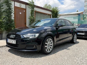 Audi A3 2.0tdi 150кс , снимка 2