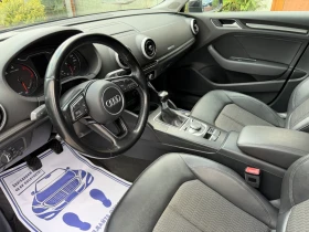 Audi A3 2.0tdi 150кс , снимка 10