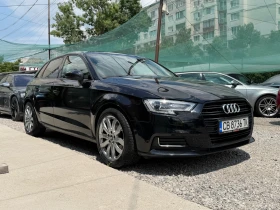 Audi A3 2.0tdi 150кс , снимка 8