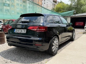 Audi A3 2.0tdi 150кс , снимка 6
