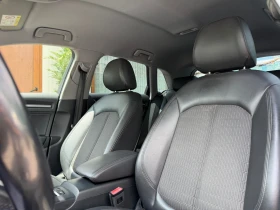 Audi A3 2.0tdi 150кс , снимка 11