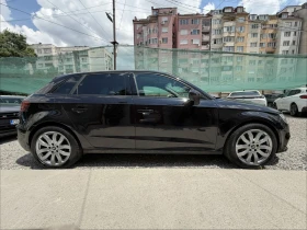 Audi A3 2.0tdi 150кс , снимка 7