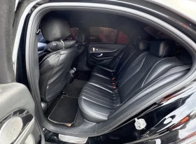 Mercedes-Benz E 300 MAT AMG PACK, снимка 7
