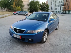 Honda Accord 2000 I-VTEC, снимка 2