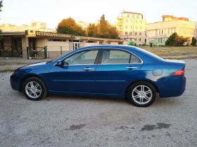 Honda Accord 2000 I-VTEC, снимка 4