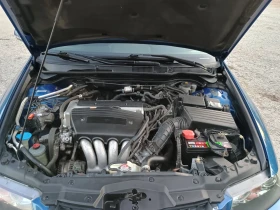 Honda Accord 2000 I-VTEC, снимка 12