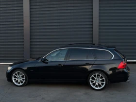 BMW 325 3.0i, снимка 3