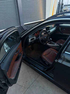 BMW 325 3.0i, снимка 5