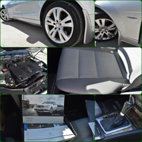 Mercedes-Benz C 220 170h.p* AVANTGARDE* AUTOMAT* , снимка 17
