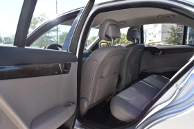 Mercedes-Benz C 220 170h.p* AVANTGARDE* AUTOMAT* , снимка 11