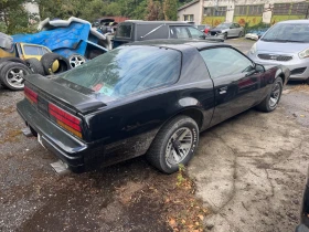 Pontiac Firebird LT1 5.7L, снимка 6